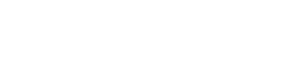 VR Wave light logo