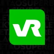 VR Beneficios-company-logo