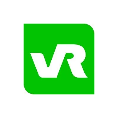 VR Beneficios
