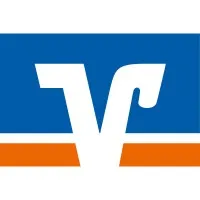 Volksbank / Raiffeisenbank logo