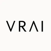 Vrai Logo