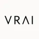 Vrai