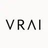 VRAI logo