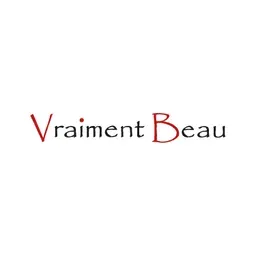 Vraimentbeau