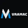 Logo Vramac