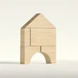 VRANDED Haus-company-logo