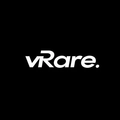 Vrarestore