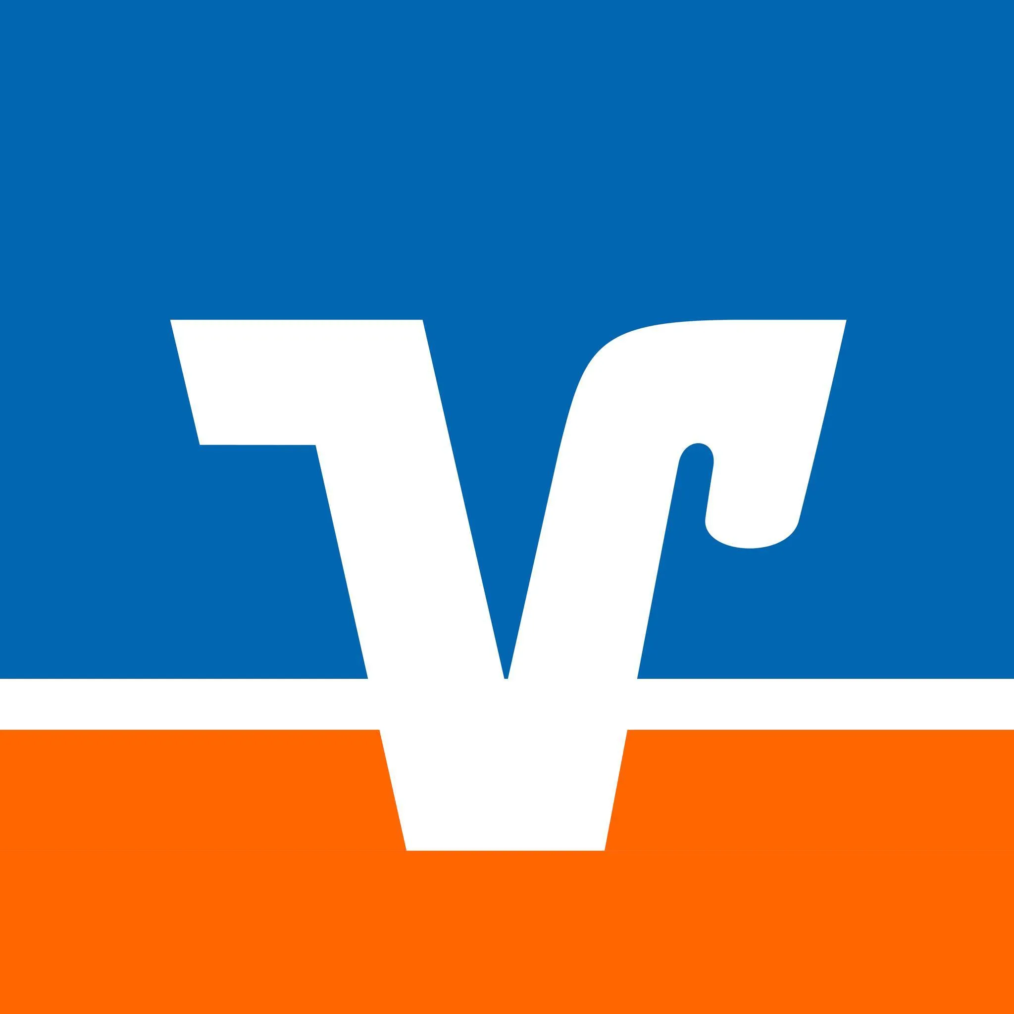 VR Bank Südliche Weinstraße-Wasgau eG logo