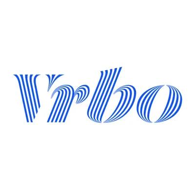 Vrbo logo