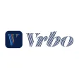 Vrbo-company-logo