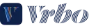 Vrbo logo