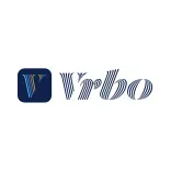 Vrbo logo/icon