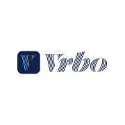 VRBO Logo