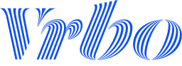 Vrbo