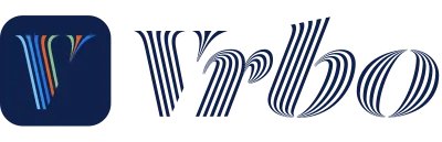 VRBO logo