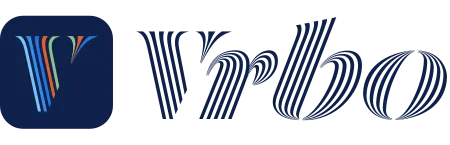 VRBO logo