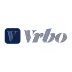 Vrbo Canada logo