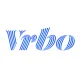 Vrbo
