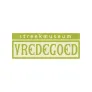 Logo Streekmuseum Vredegoed