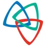 Logo dienstencentrum De Schutse