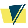 Logo De Vree & Sliepen