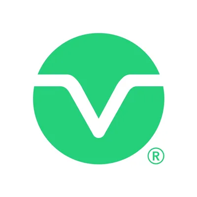 Vremi Home  Kitchen logo