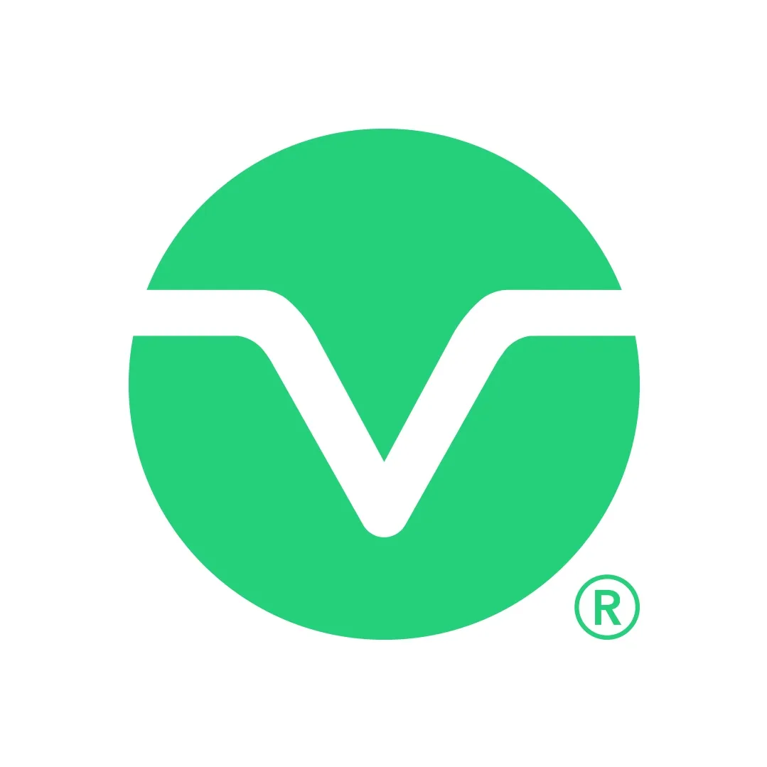 Vremi logo