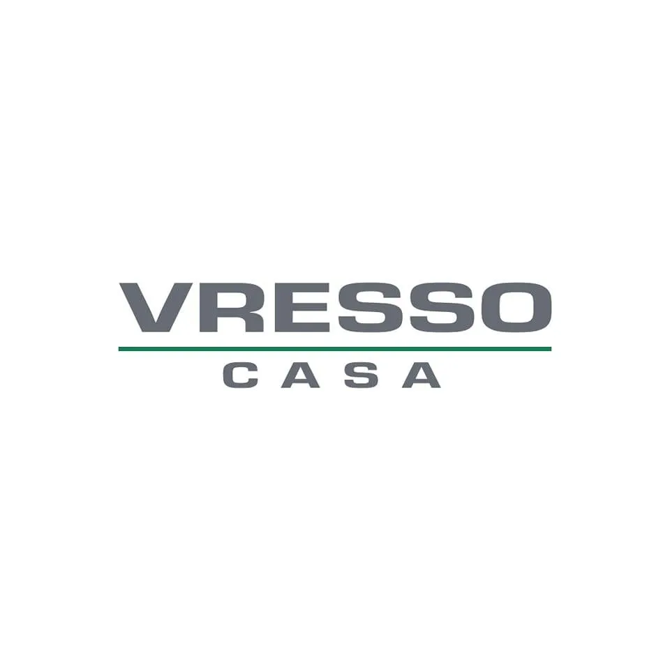 VressoCasa