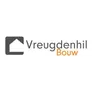 Logo Vreugdenhil Bouw