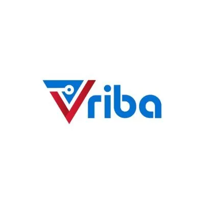 Vriba LLC logo