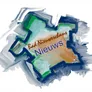 Logo Vestingmuseum Bad Nieuweschans