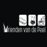 Logo Vrienden van de Peel