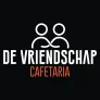 Logo De Vriendschap