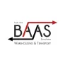 Logo Baas Coldstore
