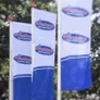 Logo Vrieskoop diepvriesproducten