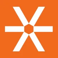 Logo by Brandfetch