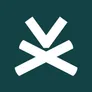 Logo Vrijbuiter Gouda