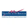 Logo Vrijdag & De Bekker