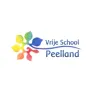 Logo De Kindertuin