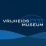 Logo Vrijheidsmuseum