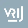 Logo VRIJ
