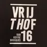 Logo Vrijthof16