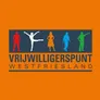 Logo Vrijwilligerspunt