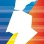 Logo Veiligheidsregio Kennemerland