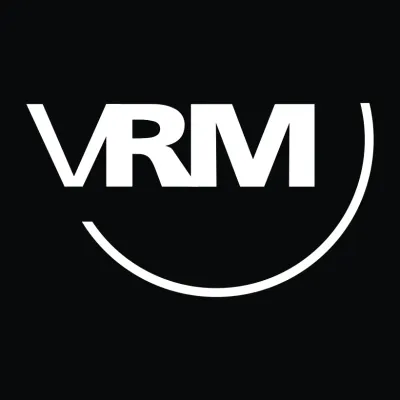 Verkehrsverbund Rhein-Mosel GmbH