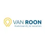 Logo Van Roon Makelaardij & Taxaties B.V