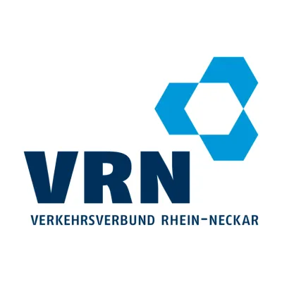 Westpfalz Nahverkehrsgesellschaft GmbH