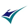 Logo Veiligheidsregio Noord-Holland Noord