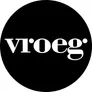 Logo Vroeg