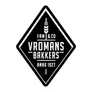 Logo Bakkerij Vromans - Arkendonk